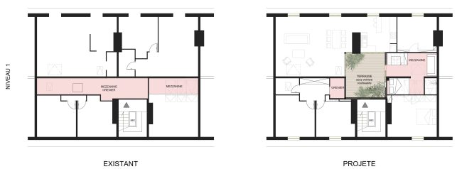 WEB-ledru-plan 1er_1
