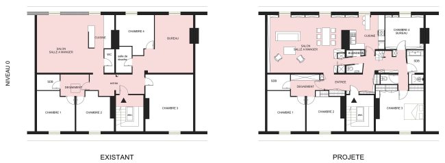 WEB-ledru-plan rdc_1
