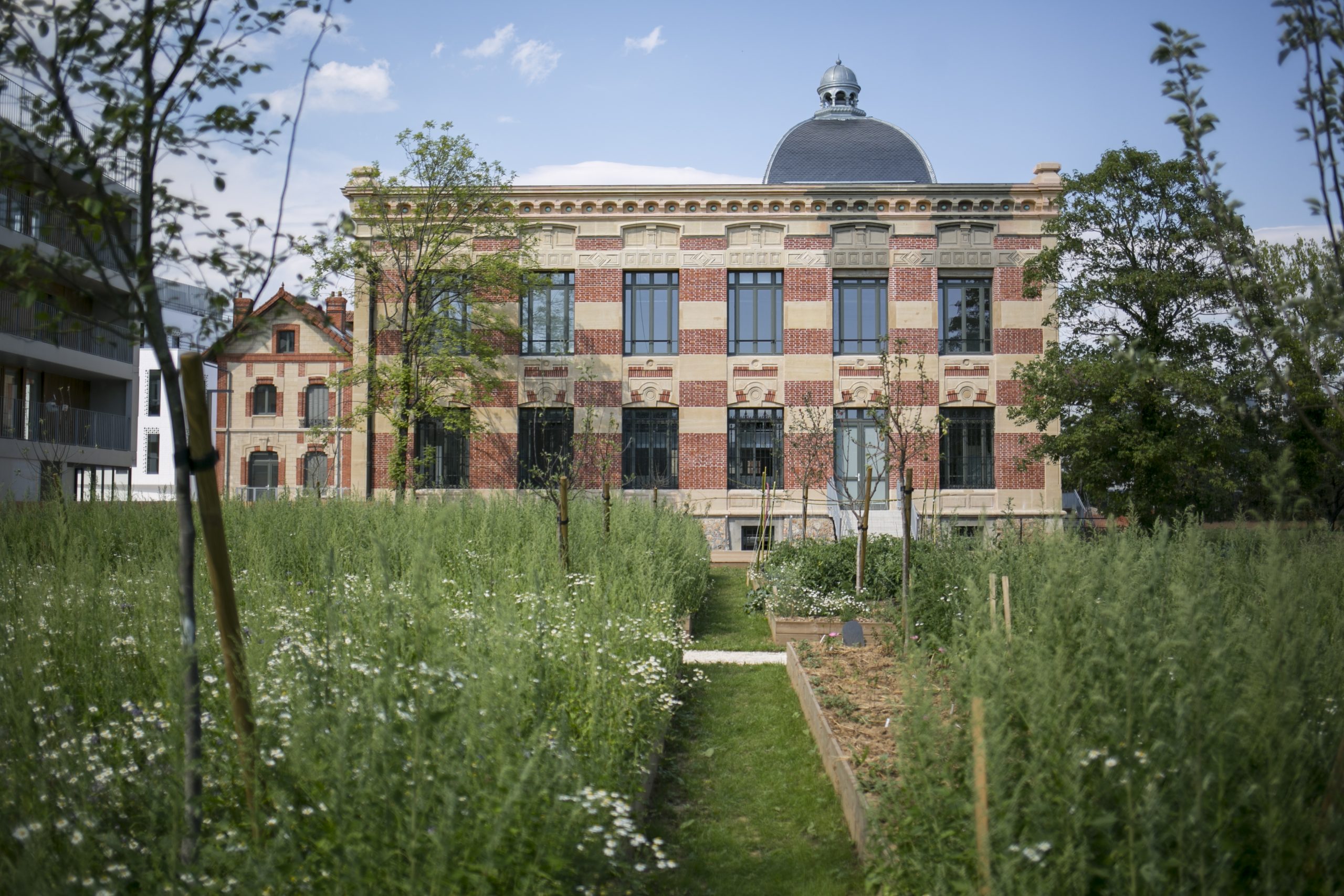 01ere photo foodentropie