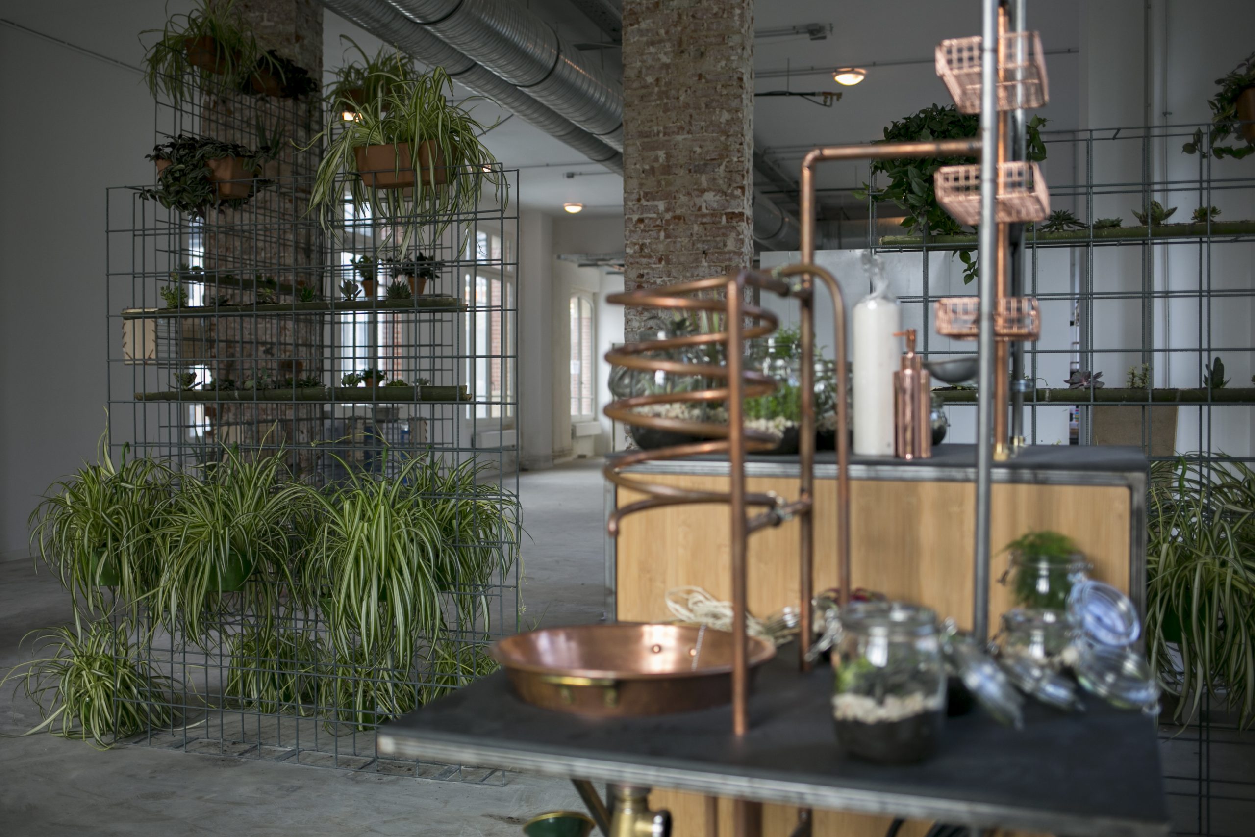 EMILIEN_CANCET_FOODENTROPIE_1ER_EVENT_034