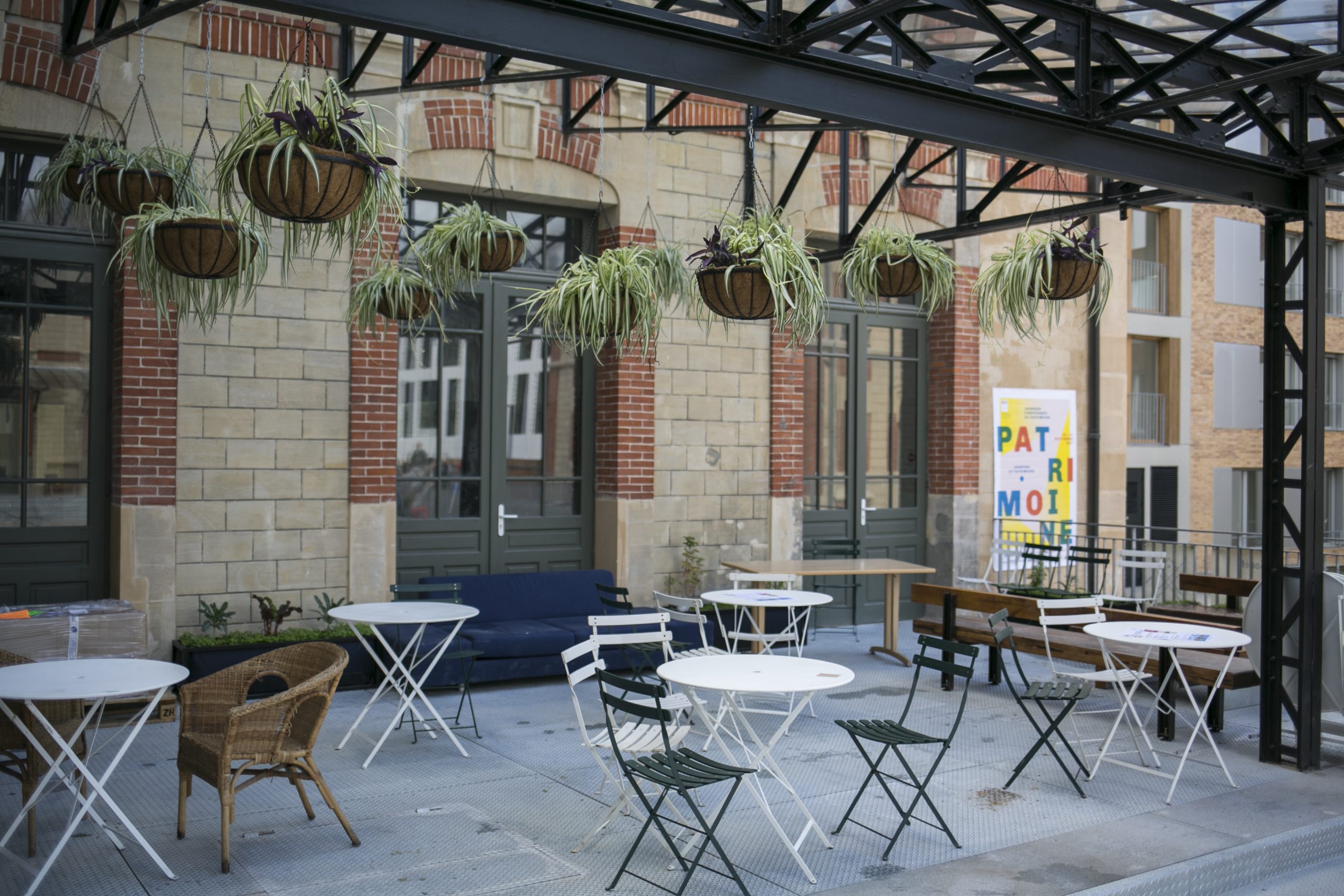 EMILIEN_CANCET_FOODENTROPIE_JOURNEE_PATRIMOINE_017