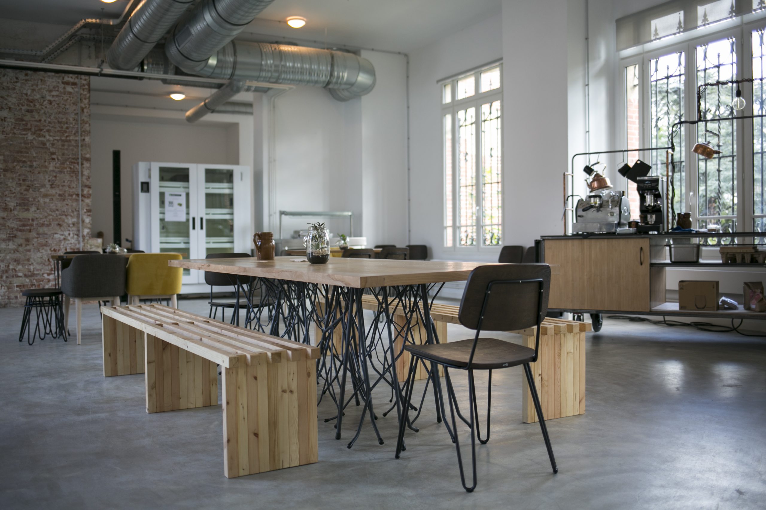 EMILIEN_CANCET_FOODENTROPIE_JOURNEE_PATRIMOINE_022