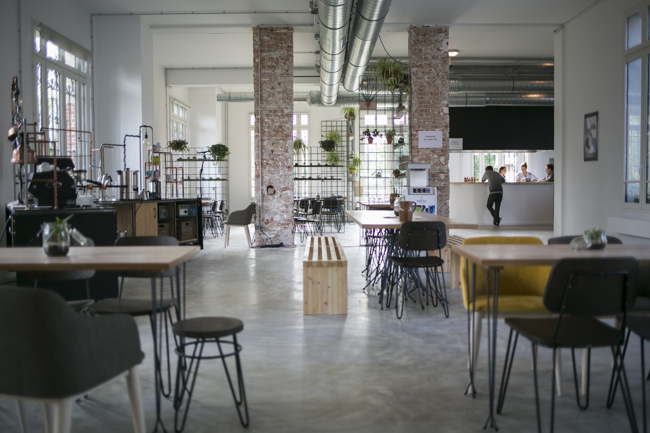 EMILIEN_CANCET_FOODENTROPIE_JOURNEE_PATRIMOINE_024