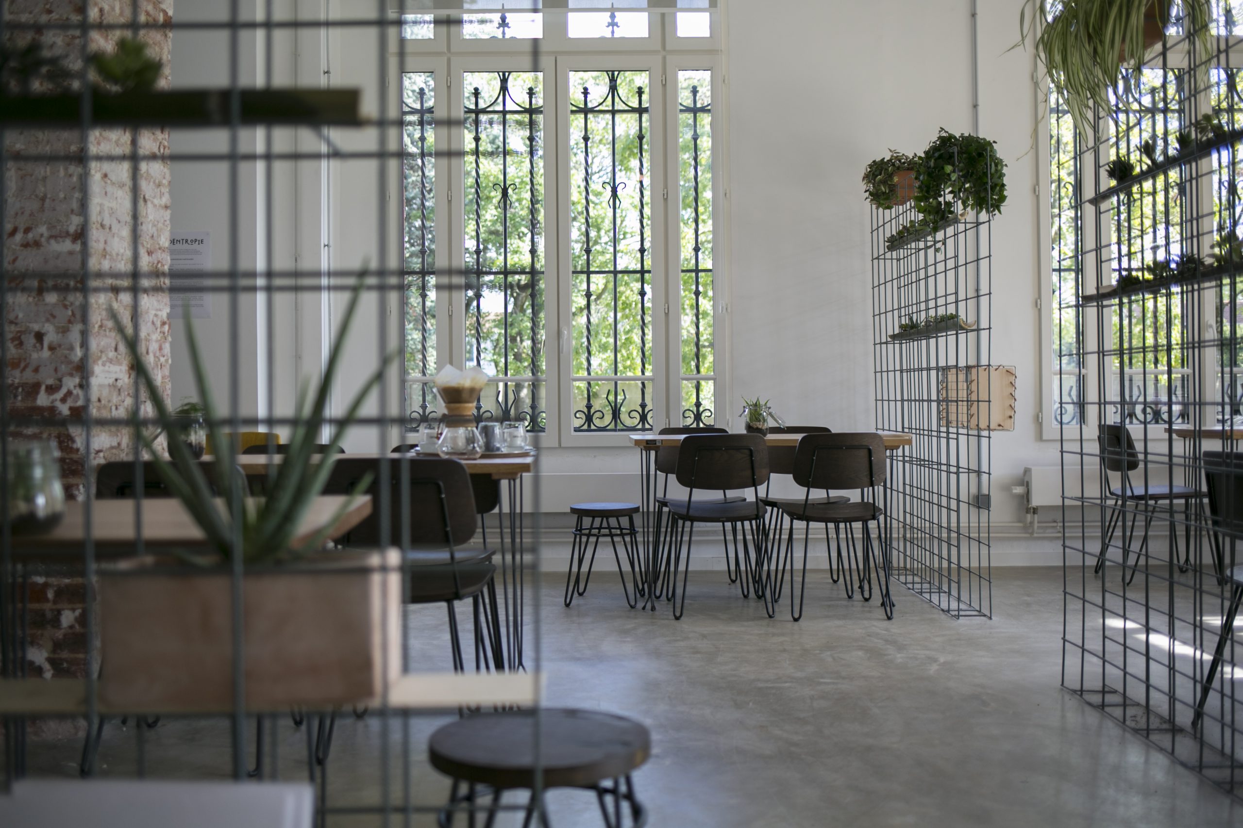 EMILIEN_CANCET_FOODENTROPIE_JOURNEE_PATRIMOINE_027