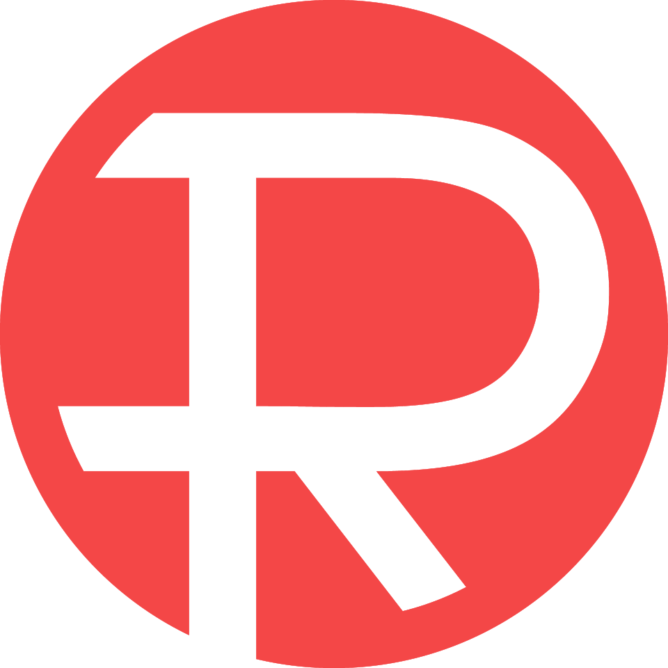 ar_symbole_rouge@0.5x