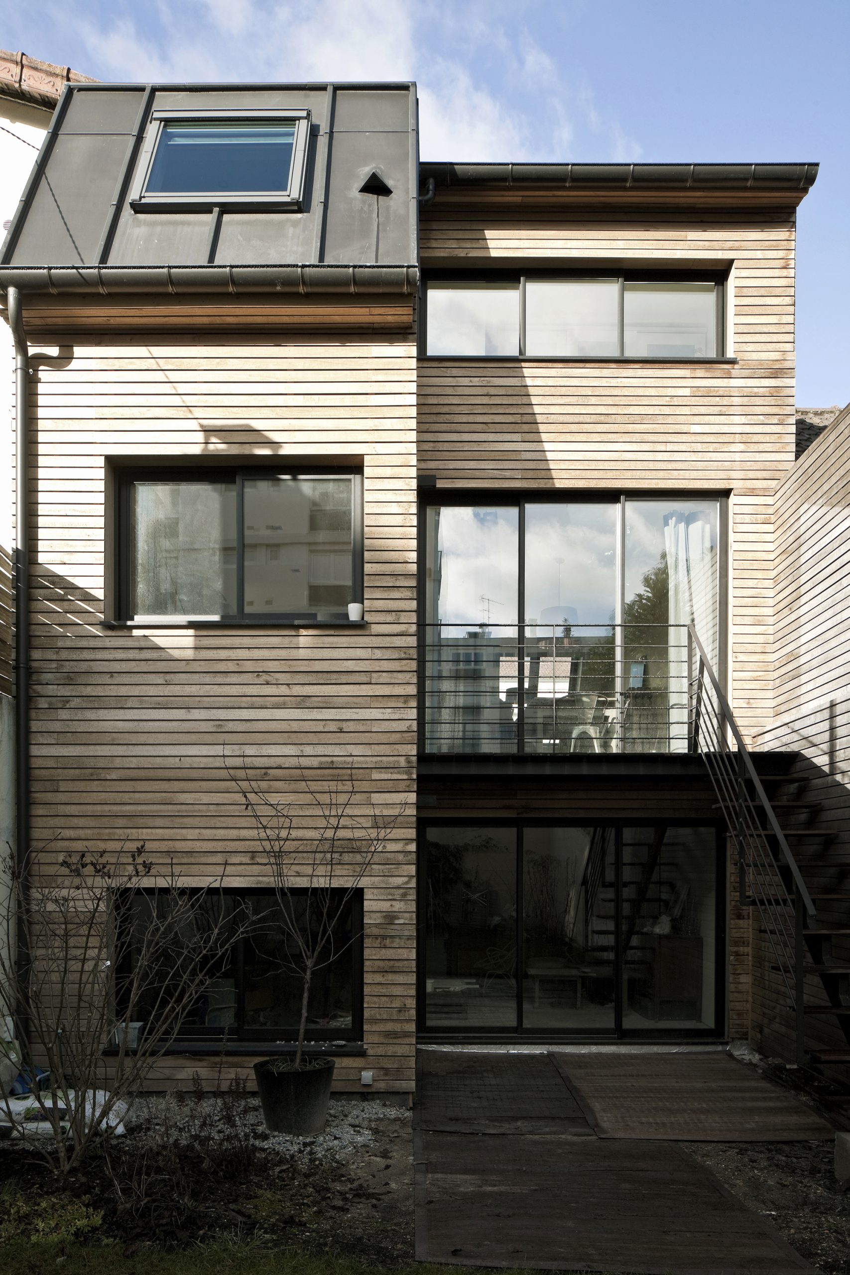 2013_0241FabienBreuil_MG_8164