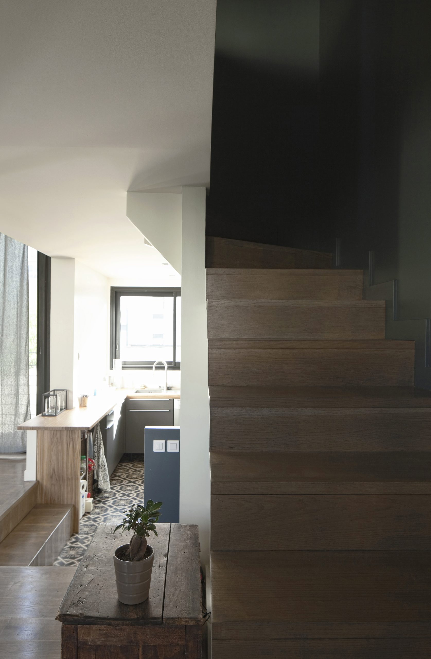 2013_0241FabienBreuil_MG_8314