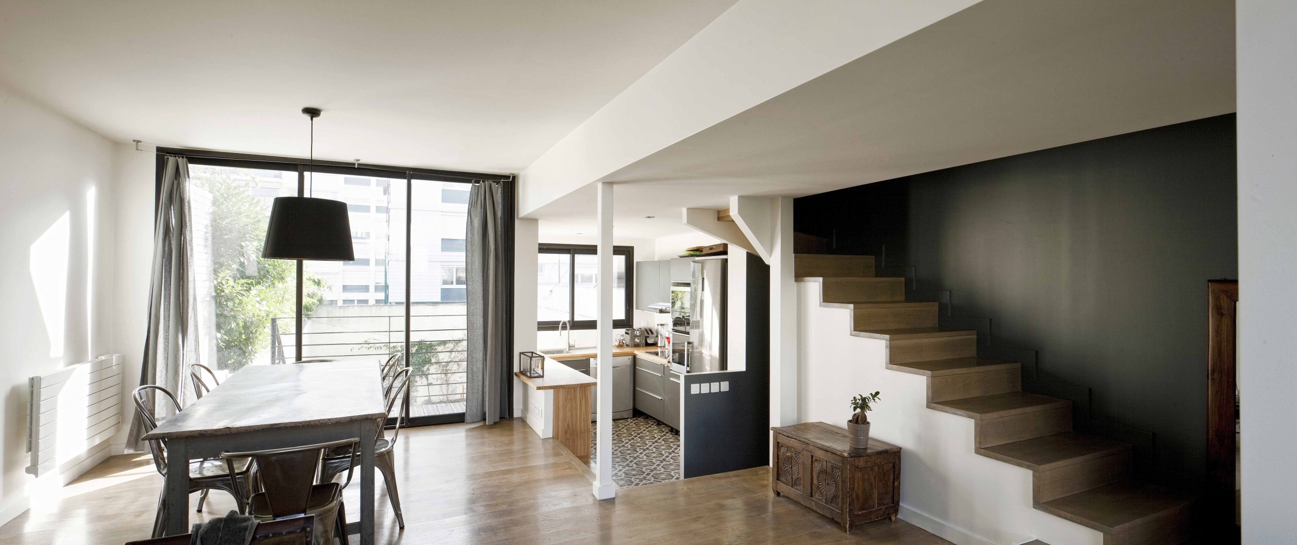 2013_0241FabienBreuil_MG_8590