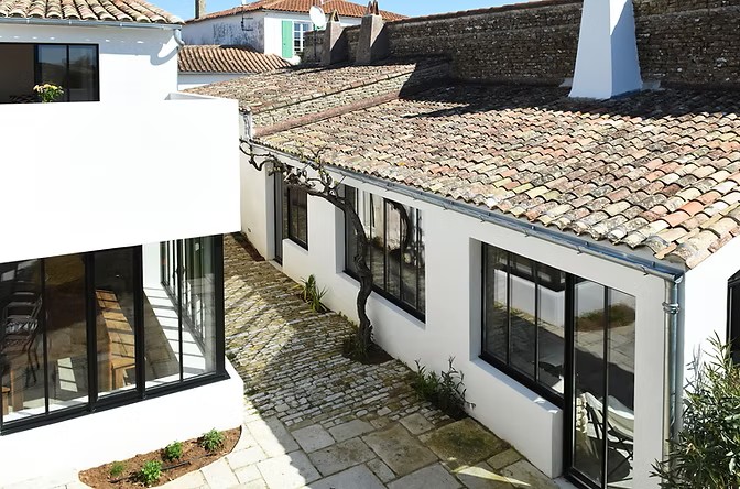 ATELMAR_NEVEU_DSC_6026_JPG