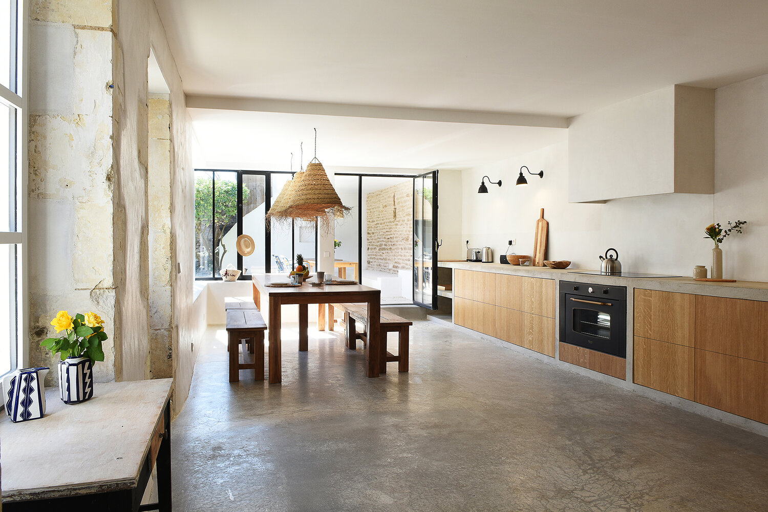 ATELMAR_NEVEU_DSC_6199