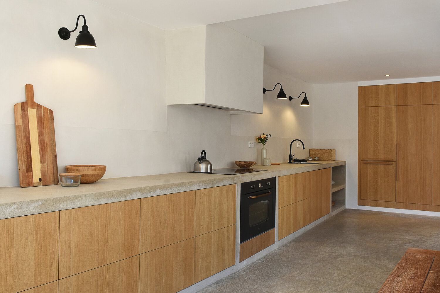 ATELMAR_NEVEU_DSC_6239