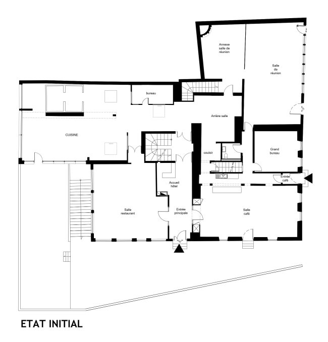 BELIMONT-WEB-rdc00_1