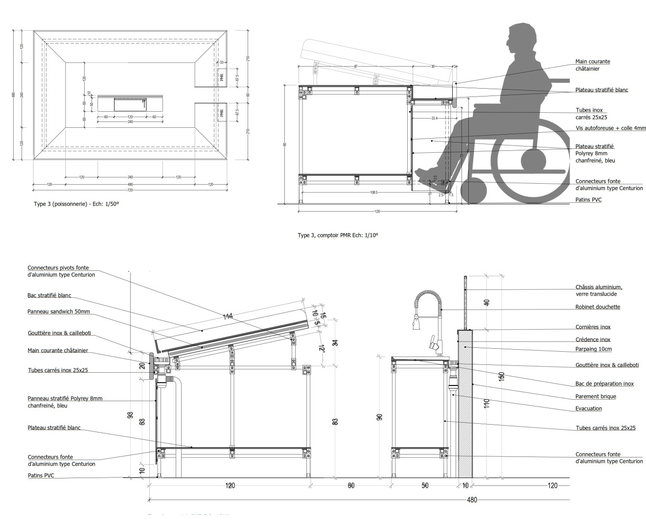 Capture d’écran 2026-01-20 135249