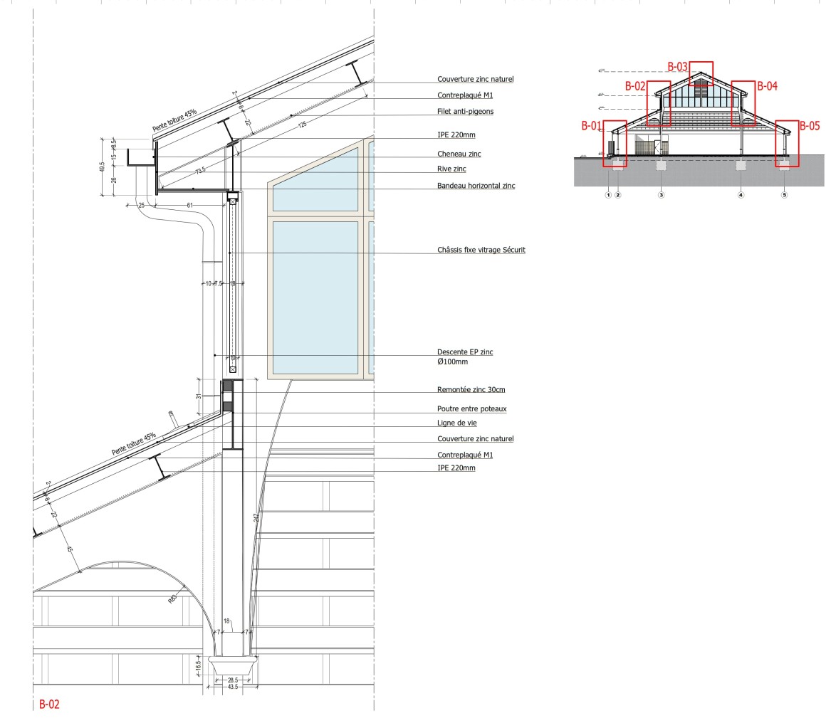 Capture d’écran 2026-01-20 135411