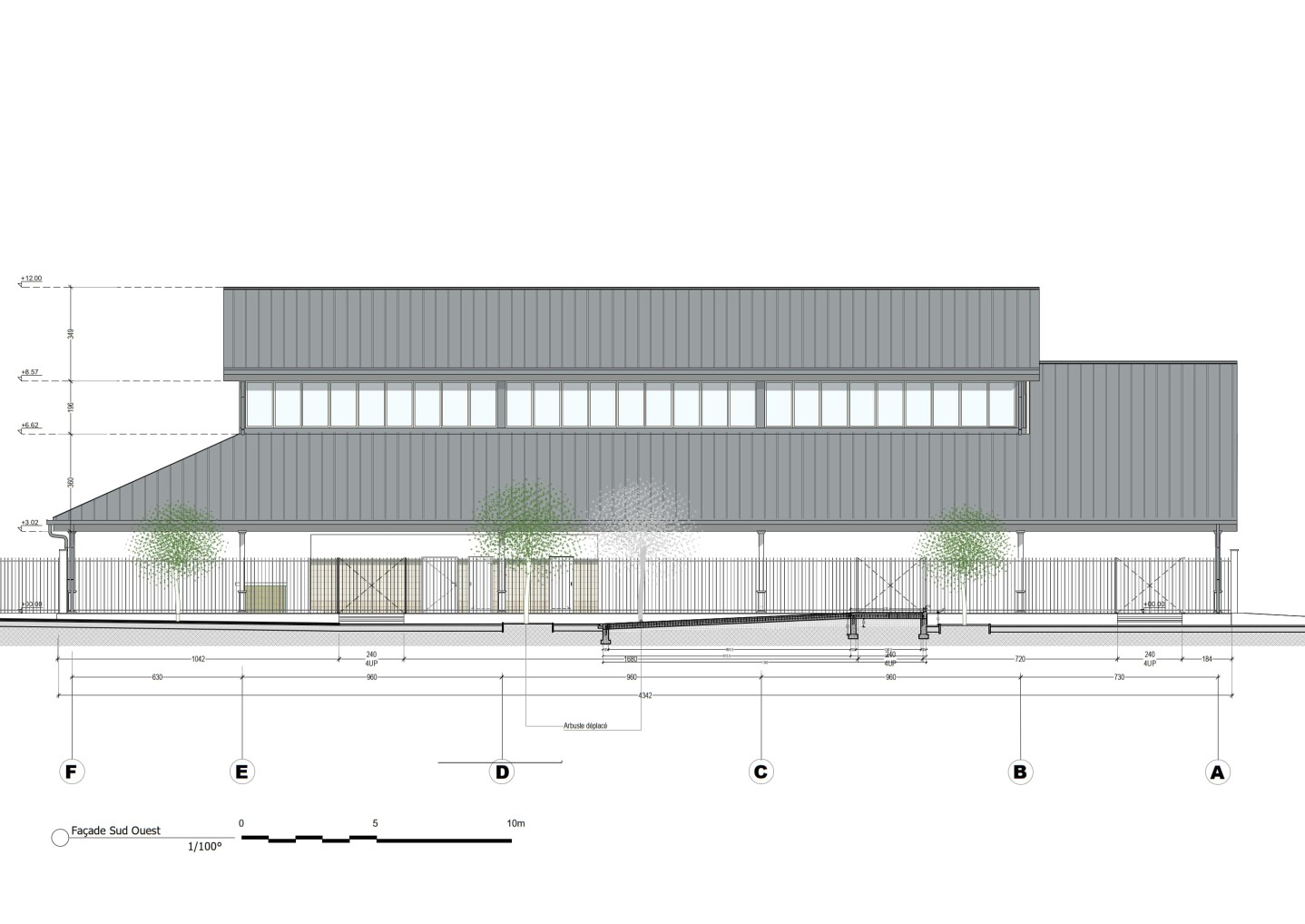 Capture d’écran 2026-01-20 135548