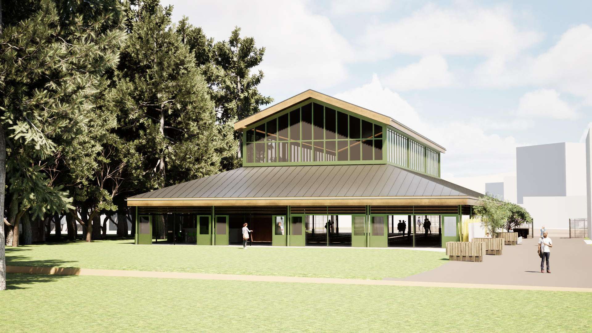 Credit – emmanuel francès