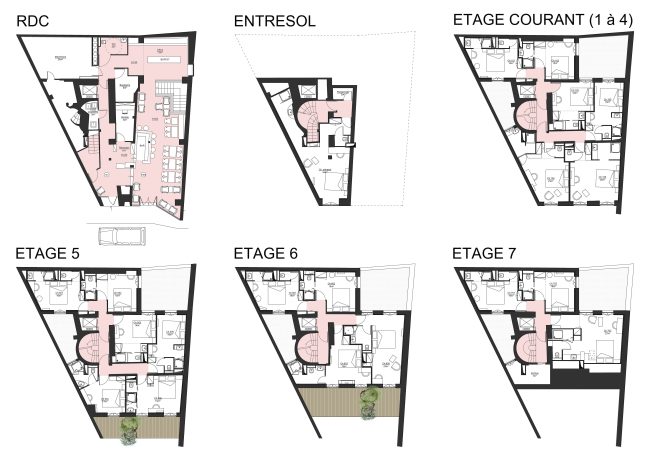 PLAN WEB LES THEATRES_1