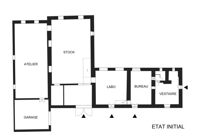 Plan Web St colomb 01_1