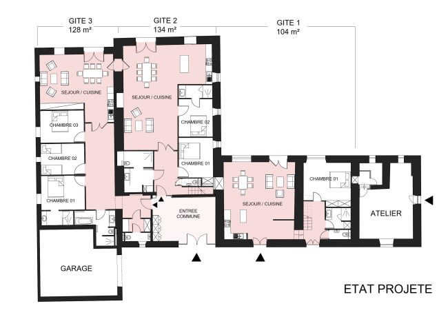 Plan Web St colomb 02_1