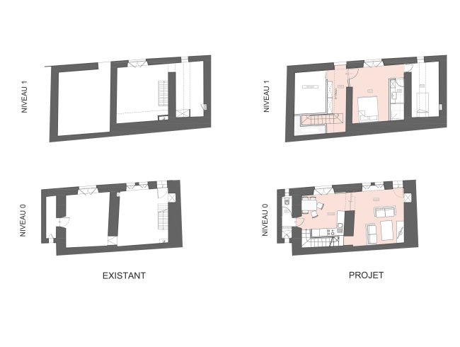 E:CloudStationATELIER ROUGE !AFFAIRES�.ARCHIVES2021008 – Bo