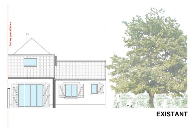 WEB-alessandro-WEB-ALESSANDRO_1