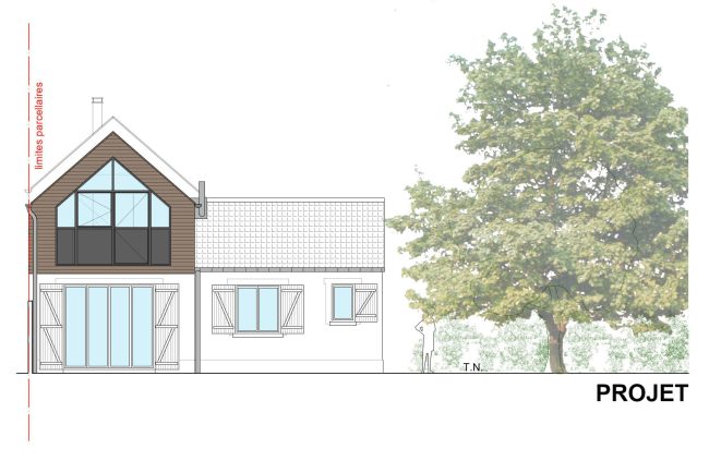 WEB-alessandro-WEB-ALESSANDRO_2