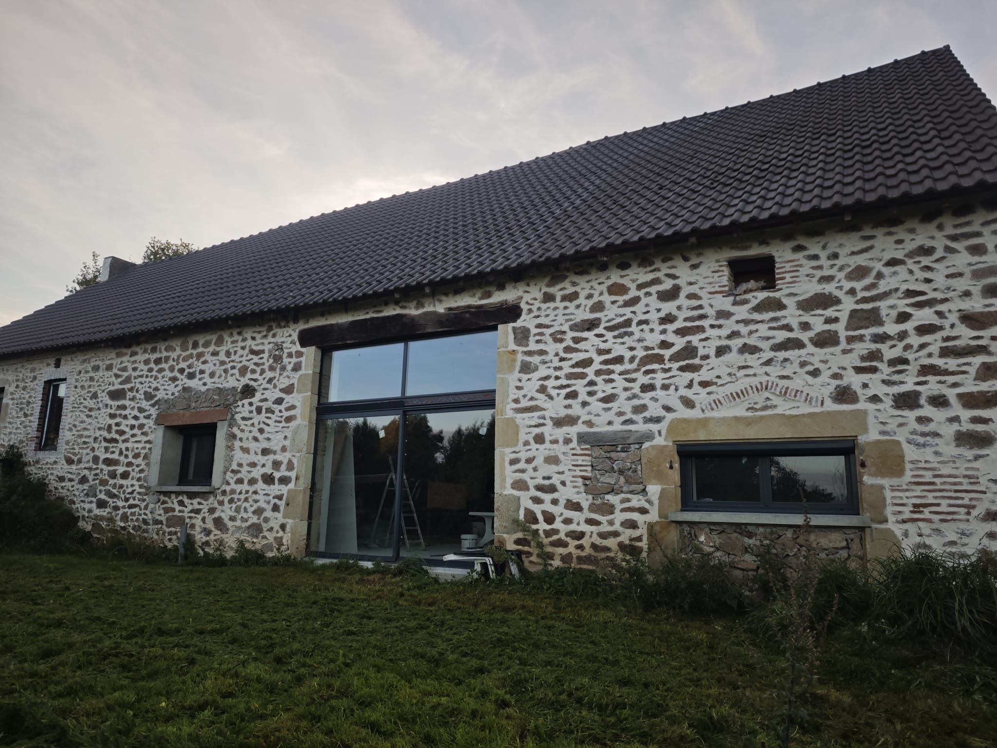 WhatsApp Image 2025-10-10 at 18.40.35