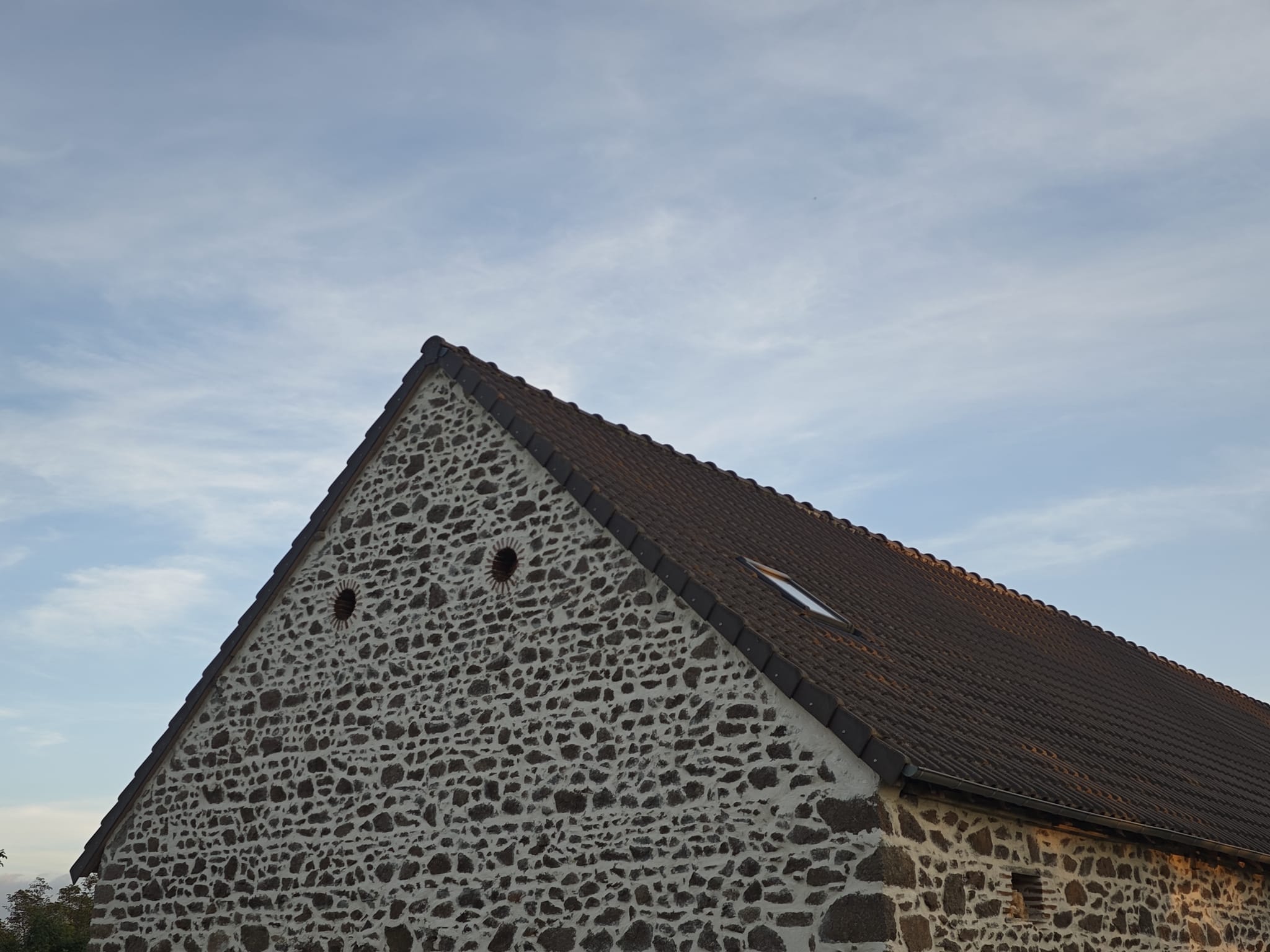 WhatsApp Image 2025-10-10 at 18.40.39