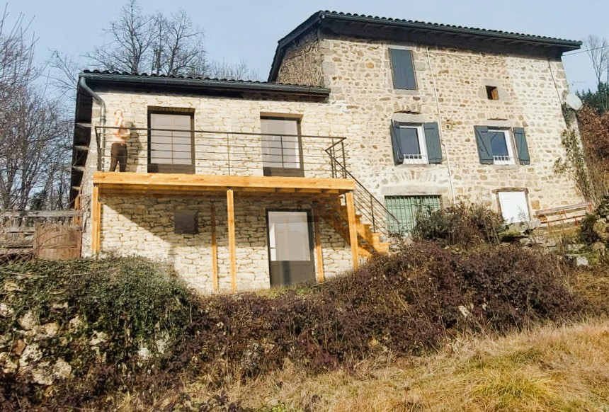 WhatsApp Image 2026-01-20 at 14.43.36 (1)