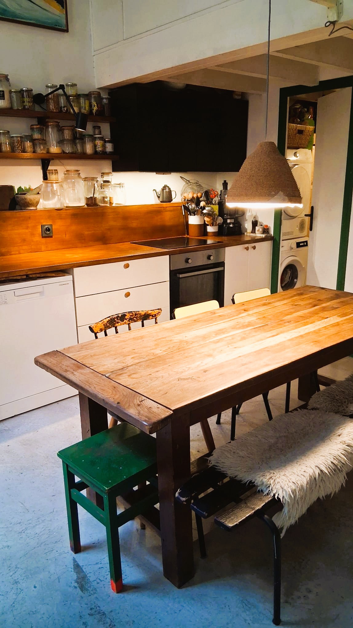 WhatsApp Image 2026-01-22 at 16.51.34