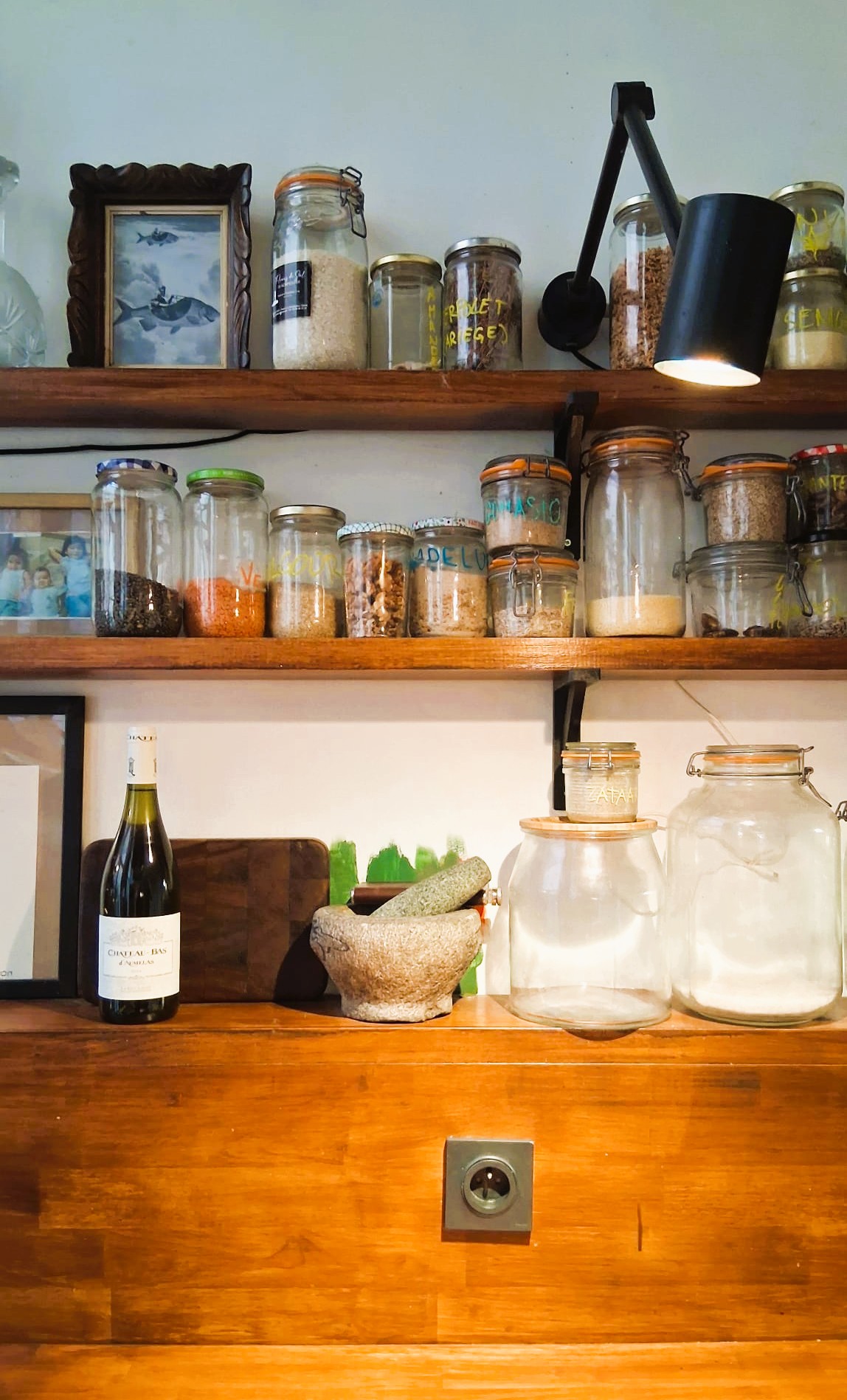 WhatsApp Image 2026-01-22 at 16.51.35 (1)