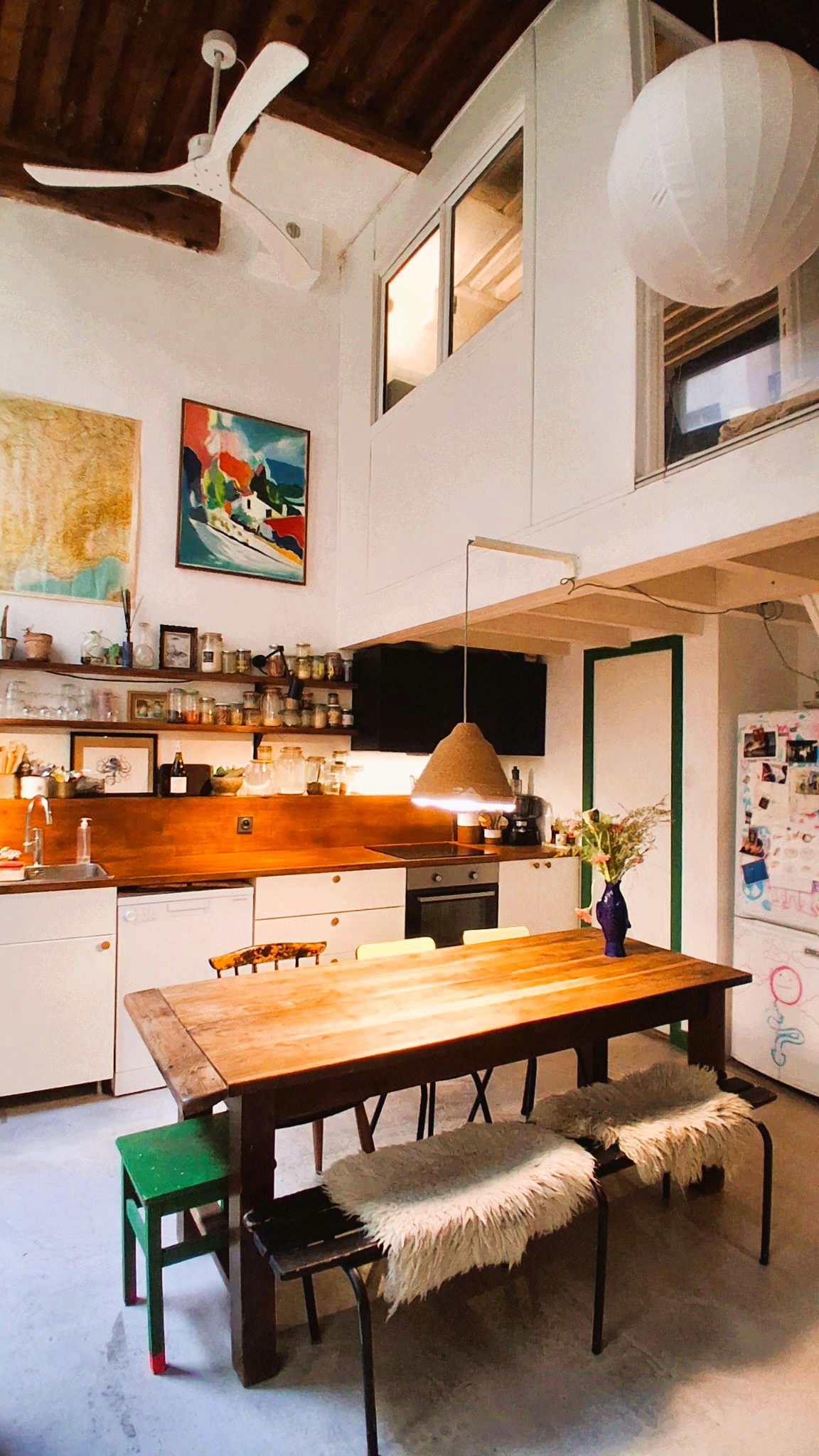 WhatsApp Image 2026-01-22 at 16.51.35 (4)