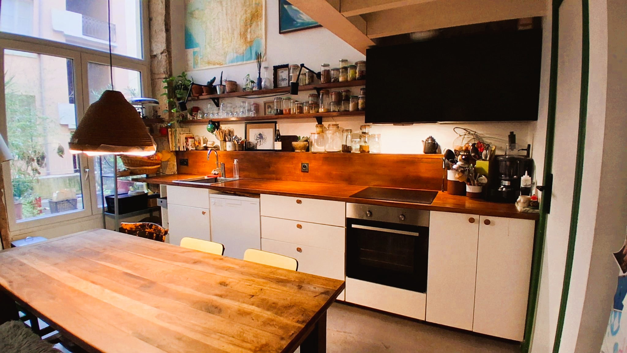 WhatsApp Image 2026-01-22 at 16.51.35 (5)