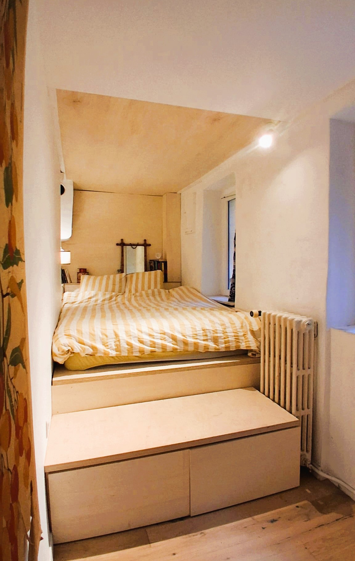 WhatsApp Image 2026-01-22 at 16.51.35