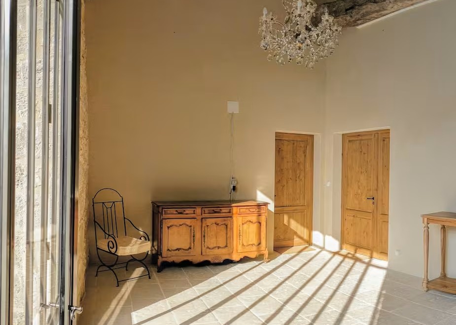 ca94120d-ff46-417e-a1b6-3aa2e2879d47