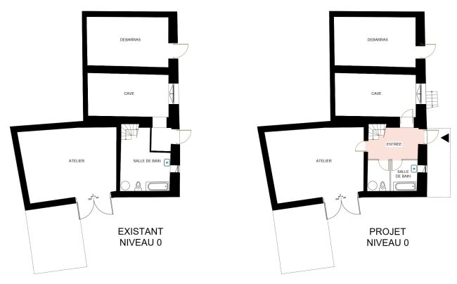 imapper-2026-01-16T10-54-14_1