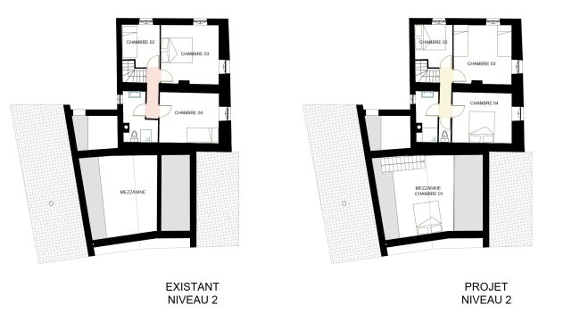 imapper-2026-01-16T10-54-14_3