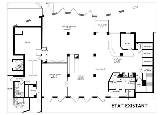 plan web mercure pantin 01