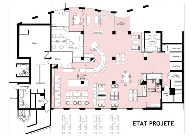 plan web mercure pantin 02