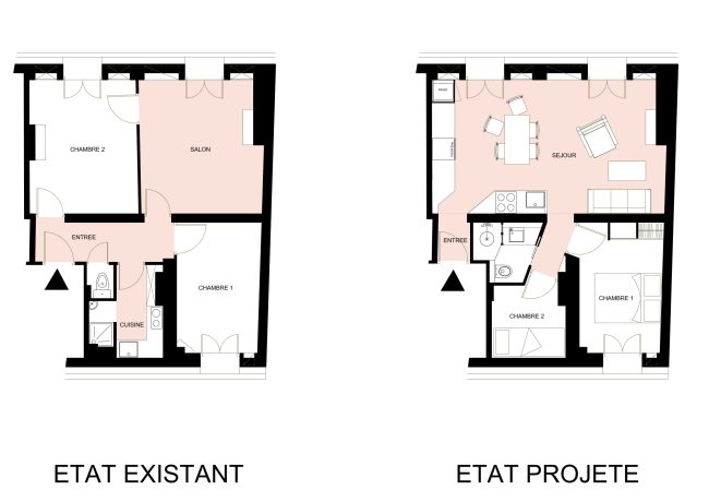 plans web LEGENDRE 2025 01_1