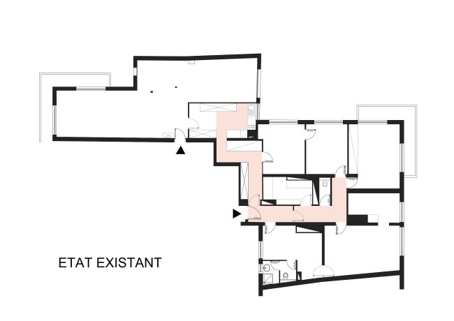 plans web VAUGIRARD AVOCAT 01_1