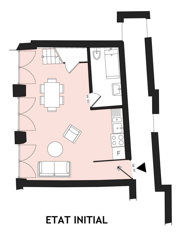 z-Burdeau-WEB-PRO-RDC démolition_1