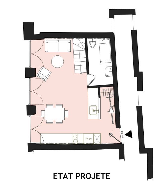 z-Burdeau-WEB-PRO-RDC démolition_2