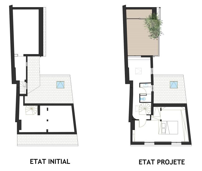 z-COMPAIN WEB-plan web_1