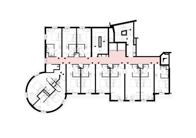 z-PLAN WEB IBIS PUTEAUX-etage_1
