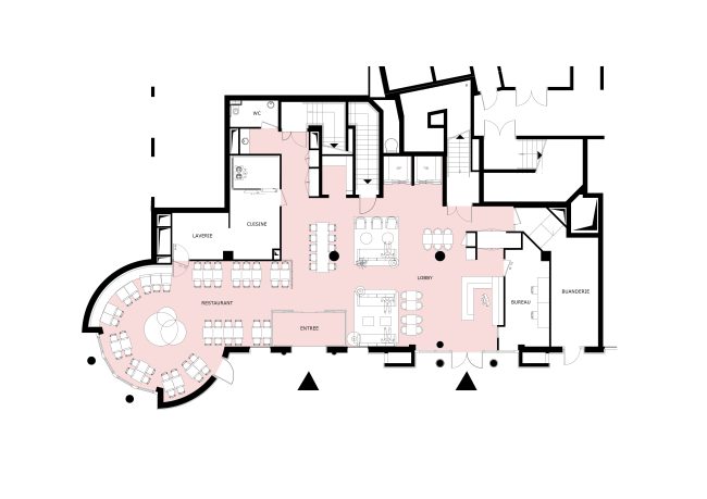 z-PLAN WEB IBIS PUTEAUX-lobby_1